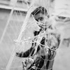 новое фото Артём Королёв новое фото Артём Королёв