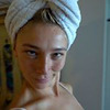 фото на странице Настя Ивлеева фото на странице Настя Ивлеева