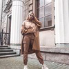 фото Валерия Фомина фото Валерия Фомина