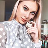 фотография Валерия Фомина фотография Валерия Фомина
