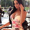 фотография Анна Левченко фотография Анна Левченко