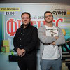фотография Филипп Бледный фотография Филипп Бледный