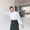 фотография Диана Глостер фотография Диана Глостер