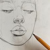 реклама на блоге Humid_peach реклама на блоге Humid_peach