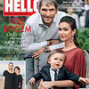 новое фото Настасья Овечкина новое фото Настасья Овечкина