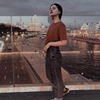 реклама на блоге Колючка реклама на блоге Колючка