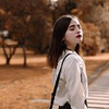 реклама у блоггера Колючка реклама у блоггера Колючка