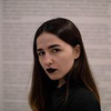 разместить рекламу в блоге Колючка разместить рекламу в блоге Колючка