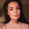 заказать рекламу у блоггера Евгения Хахаева заказать рекламу у блоггера Евгения Хахаева