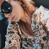 реклама на блоге Яна Фисти реклама на блоге Яна Фисти
