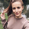заказать рекламу у блоггера Александра Поснова заказать рекламу у блоггера Александра Поснова