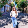 фотография Влада Чижевская фотография Влада Чижевская