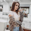 новое фото Катюша Тян новое фото Катюша Тян