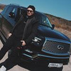 реклама у блоггера Евгений Фист реклама у блоггера Евгений Фист