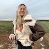фото на странице Анастасия Волкова фото на странице Анастасия Волкова