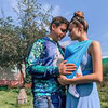 фотография Нати Ко фотография Нати Ко