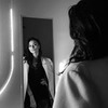 новое фото Елена Голован новое фото Елена Голован