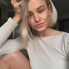 новое фото Елизавета Фролова новое фото Елизавета Фролова