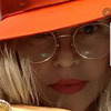 разместить рекламу в блоге Марина Де Бошир разместить рекламу в блоге Марина Де Бошир