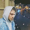 реклама в блоге Лев Вожеватов реклама в блоге Лев Вожеватов