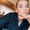 новое фото Анна Хилькевич новое фото Анна Хилькевич