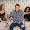 фотография Александр Самсонов фотография Александр Самсонов