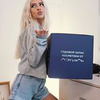 лучшие фото Лилия Браун лучшие фото Лилия Браун