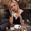 фото на странице Екатерина Мезенова фото на странице Екатерина Мезенова