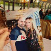 реклама у блоггера Ольга Гажиенко реклама у блоггера Ольга Гажиенко