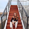 разместить рекламу в блоге Таня Рыбакова разместить рекламу в блоге Таня Рыбакова
