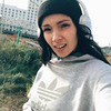 фото Динара Васфиева фото Динара Васфиева