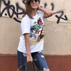 реклама у блогера Татьяна Василевская реклама у блогера Татьяна Василевская