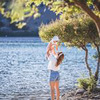 фотография Катя Пикулина фотография Катя Пикулина