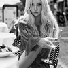 фотография Виолетта Орлова фотография Виолетта Орлова