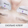 реклама на блоге Анна Паарфенова реклама на блоге Анна Паарфенова