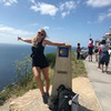 реклама на блоге ne.zamuzhem реклама на блоге ne.zamuzhem