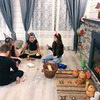 заказать рекламу у блоггера markiza_kapriza заказать рекламу у блоггера markiza_kapriza