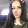 заказать рекламу у блоггера Ольга Базуева заказать рекламу у блоггера Ольга Базуева