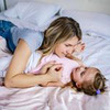 разместить рекламу в блоге Елена Оверчук разместить рекламу в блоге Елена Оверчук