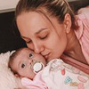 реклама на блоге Анастасия Боровина реклама на блоге Анастасия Боровина