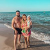 реклама у блоггера Анастасия Боровина реклама у блоггера Анастасия Боровина