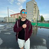 фотография Роман Маракин фотография Роман Маракин