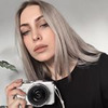 фотография Катя Царская фотография Катя Царская