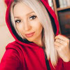 реклама в блоге Надежда Елизарова реклама в блоге Надежда Елизарова