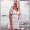 фото Надежда Елизарова фото Надежда Елизарова