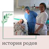 лучшие фото Ирина Салихова лучшие фото Ирина Салихова