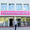 разместить рекламу в блоге Ирина Салихова разместить рекламу в блоге Ирина Салихова