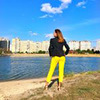 реклама на блоге Юлия Кэтт реклама на блоге Юлия Кэтт