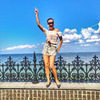 реклама у блоггера Юлия Кэтт реклама у блоггера Юлия Кэтт