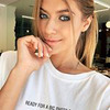 фотография Лиза Злобина фотография Лиза Злобина